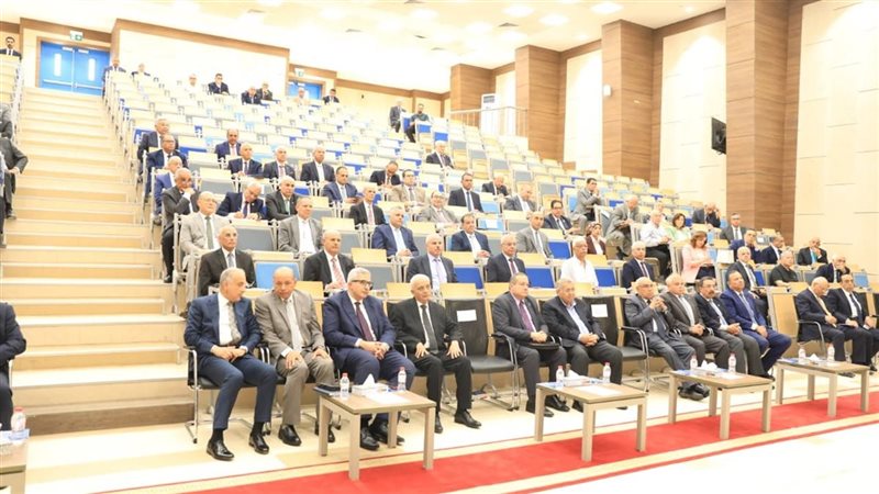 منح الجامعات الأهلية 2026، الشروط والفئات المستحقة وطريقة التقديم