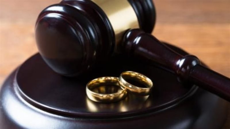 إنذار الطاعة، متى يحق للزوجة الاعتراض أمام المحكمة وخطواتها القانونية؟