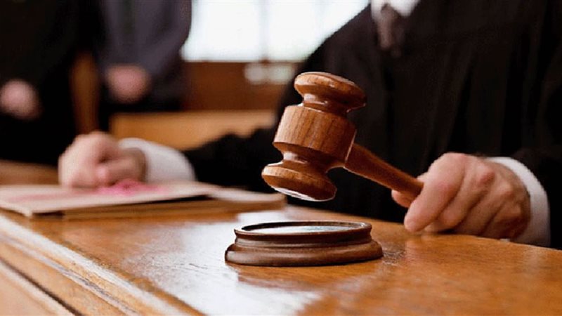 اليوم، فصل جديد بمحاكمة 61 متهمًا بخلية اللجان النوعية بالتجمع الخامس