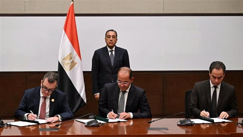 بالأرقام، تفاصيل تسوية مديونيات ماسبيرو