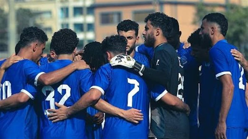 سؤال برلماني لوزير الرياضة بشأن نقل مباريات بترول أسيوط إلى برج العرب