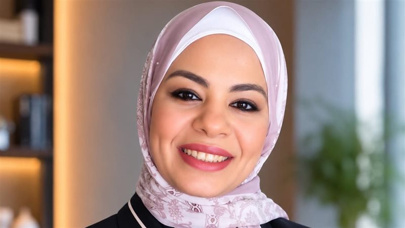 باحثة شئون عبرية: مشروع “E1” الاستيطاني يستهدف إعادة هندسة الضفة الغربية وتقويض قيام دولة فلسطينية