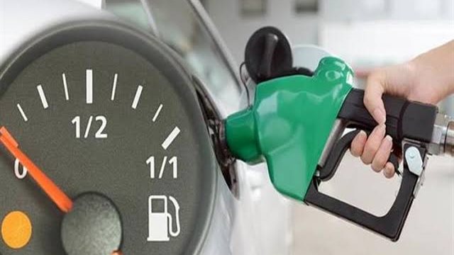 أسعار البنزين والسولار.. الشعبة تكشف حقيقة تحرك الأسعار