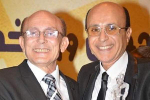 شخص مراهق.. مجدى صبحي يهاجم محمد رمضان بعد حفل رأس البر