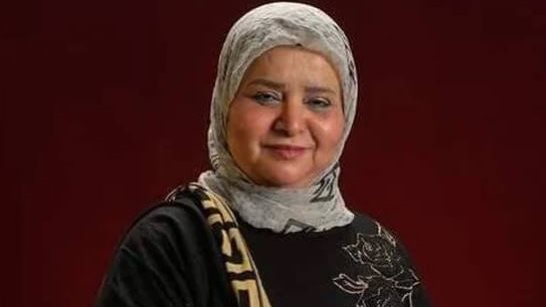 كريمة أبو العينين تكتب: رفاهية الانهيار!