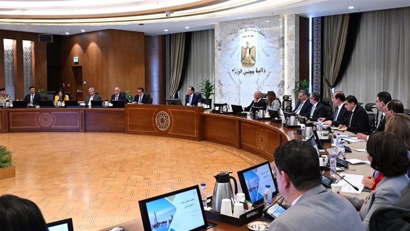 منع الأزمة قبل وقوعها.. خطة حكومية جديدة لحماية مياه النيل