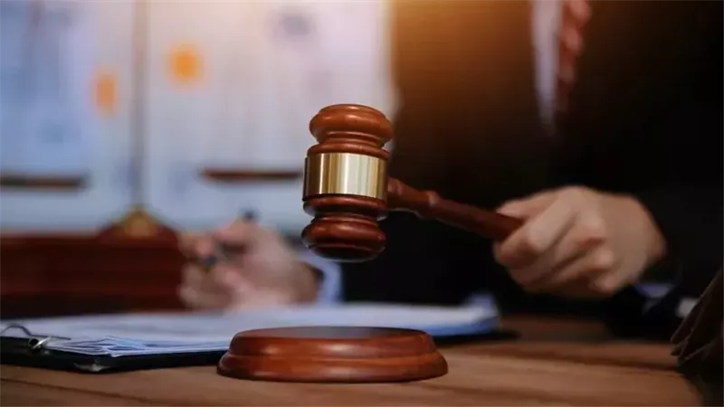 الموت ثمن الخلاف على المال، تأجيل استئناف عاطل على حكم إعدامه بتهمة قتل عاملة بعين شمس
