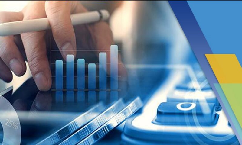 برلمانية: تبسيط الضرائب وميكنتها يقلصان تكلفة الاستثمار ويدعمان نمو المشروعات