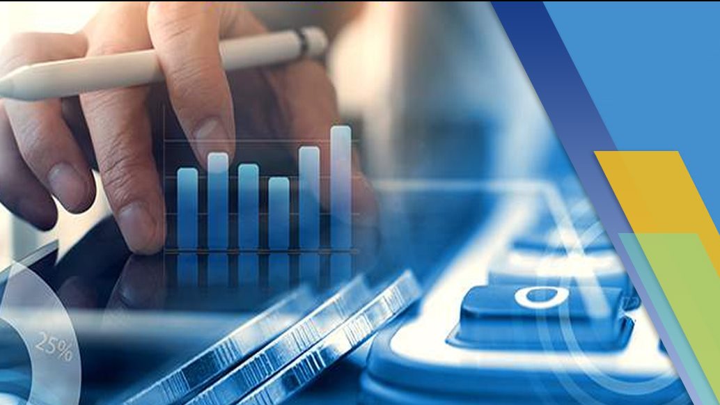 برلمانية: تبسيط الضرائب وميكنتها يقلصان تكلفة الاستثمار ويدعمان نمو المشروعات