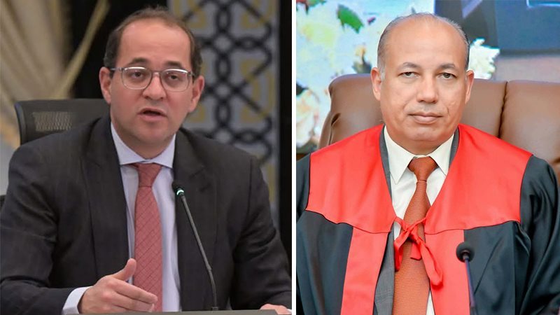 بالمستندات، “المالية” ترفض مكافآت رئيس جامعة المنصورة لعدم قانونيتها وتكشف مصير أموال الصناديق.. والأخير يتمسك بالصرف