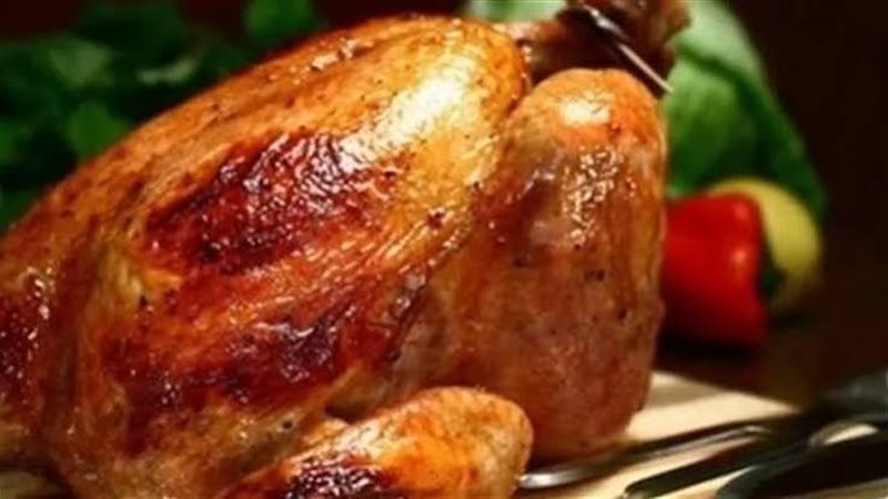 تفسير حلم أكل الفراخ في المنام وعلاقته بالتخلص من الهموم