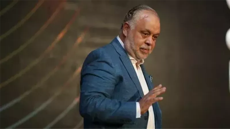 نقابتا المهن التمثيلية والسينمائية يناقشان حق الأداء العلني غدًا