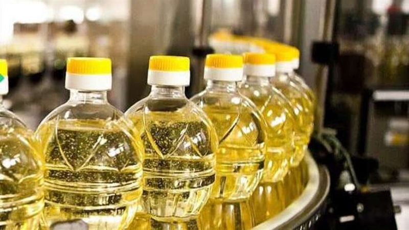 العباد يتهاوى إلى 60 جنيها، انخفاض كبير ومفاجئ في أسعار الزيت اليوم بالأسواق