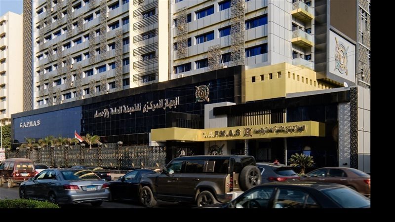 مصر تتفوق على أمريكا وفرنسا، تفاصيل تقرير “الإحصاء” عن براءات الاختراع 2025