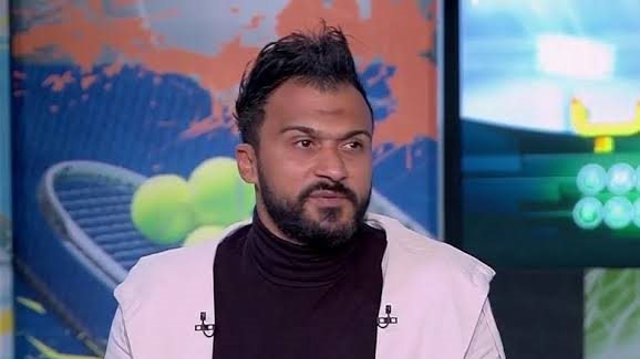 بعد القبض عليه في مدينة نصر.. تطورات جديدة في أزمة إبراهيم سعيد وأحكام النفقة