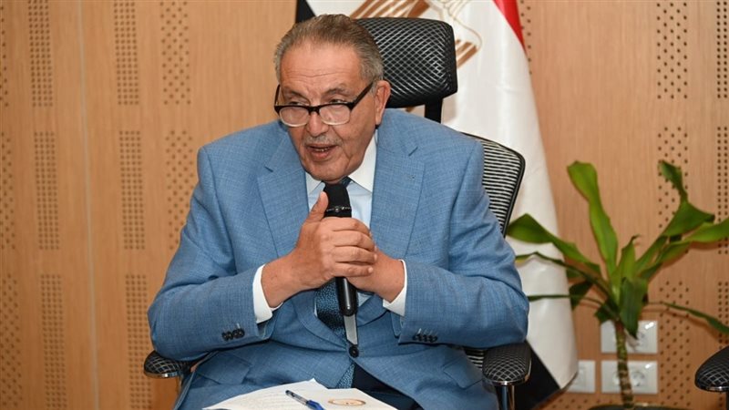 الغرف التجارية تبحث إزالة معوقات التجار والبدالين ومنافذ جمعيتي