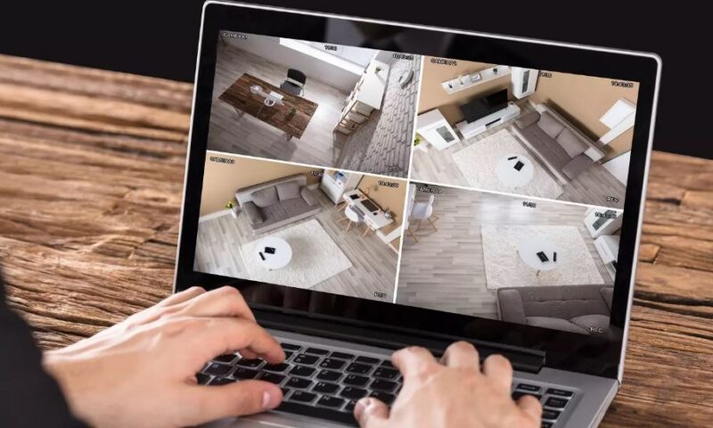 ما حكم تتبع عورات الناس ونشر عيوبهم؟.. دار الإفتاء تجيب