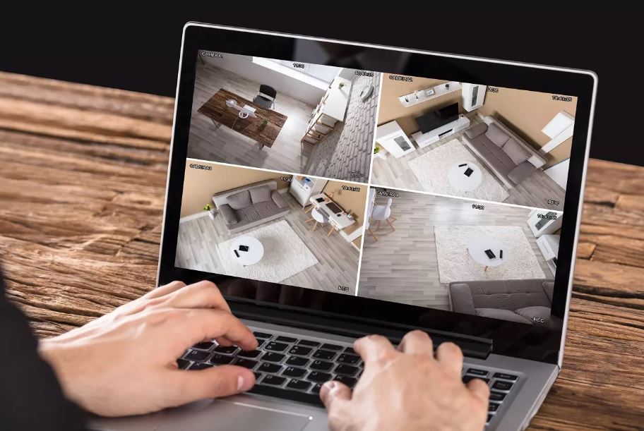 ما حكم تتبع عورات الناس ونشر عيوبهم؟.. دار الإفتاء تجيب
