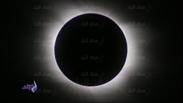 خسوف جزئي للقمر فجر الجمعة.. كيفية صلاة الخسوف ودعاؤها المستجاب