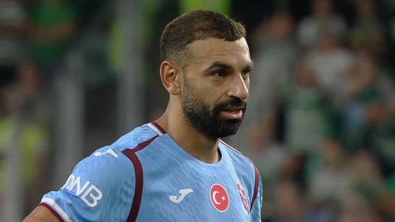 صلاح يودع “يوروبا ليج” ويستعد للمشاركة في دوري المؤتمر لأول مرة