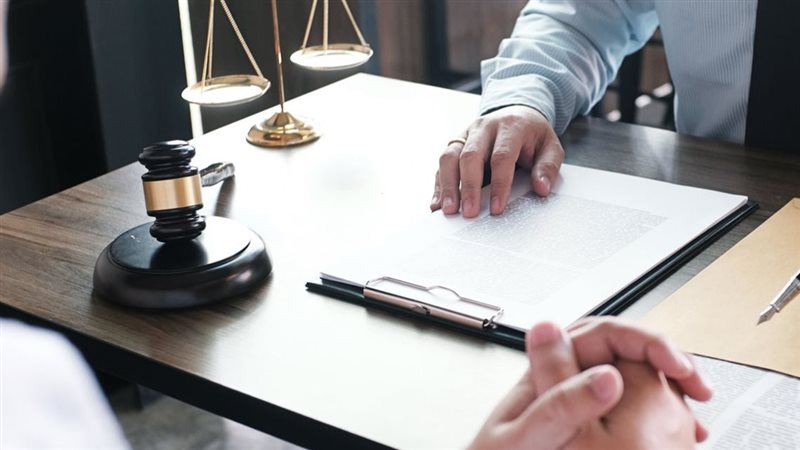 منعها من فرح صاحبتها، طالبة تحرر محضرا ضد والدها في شبرا مصر
