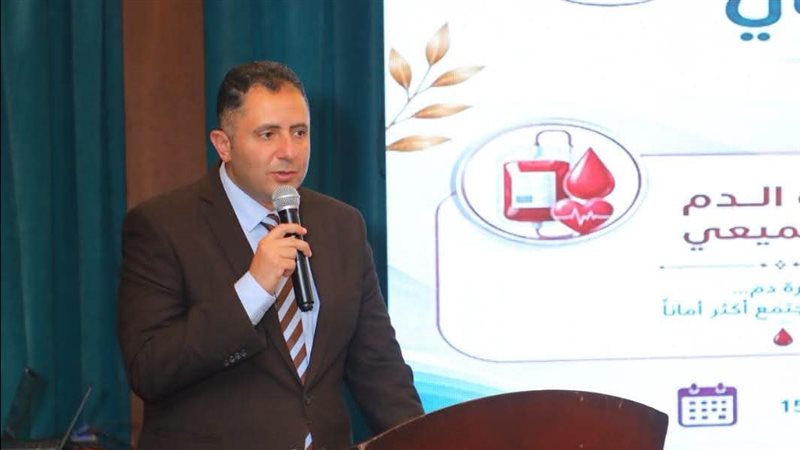 لضخ دماء جديدة بالمدن والقرى، تفاصيل الحركة الموسعة لرؤساء المحليات بدمياط