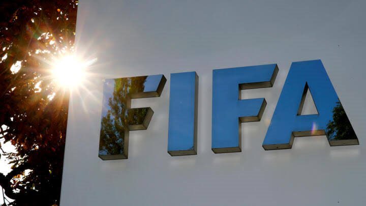 انطلاق الاجتماع الطارئ لكبار موظفي الاتحاد الدولي لكرة القدم