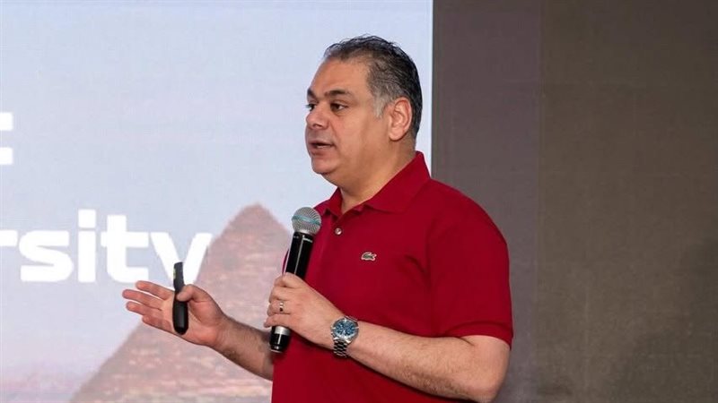 “السياحة والآثار” تواصل جهودها لرفع الوعي السياحي لدى المواطنين