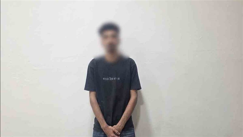 “موجود شغل بيور والتوصيل لحد عندك”، إعلان على فيس بوك يقود الأمن لضبط تاجر مخدرات بالقليوبية