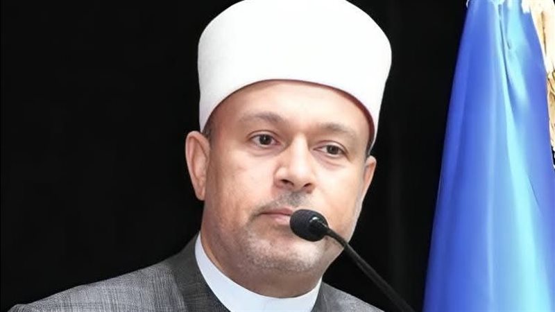 أوقاف الإسماعيلية تدشن مشروعا دعويا للتعريف بالجوانب الحضارية في السيرة النبوية