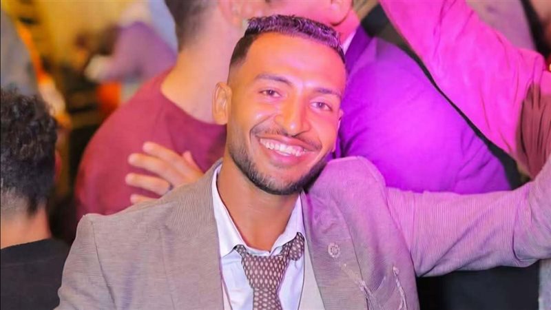 أسماء ضحايا مشاجرة مسلحة بين عائلتين في قنا
