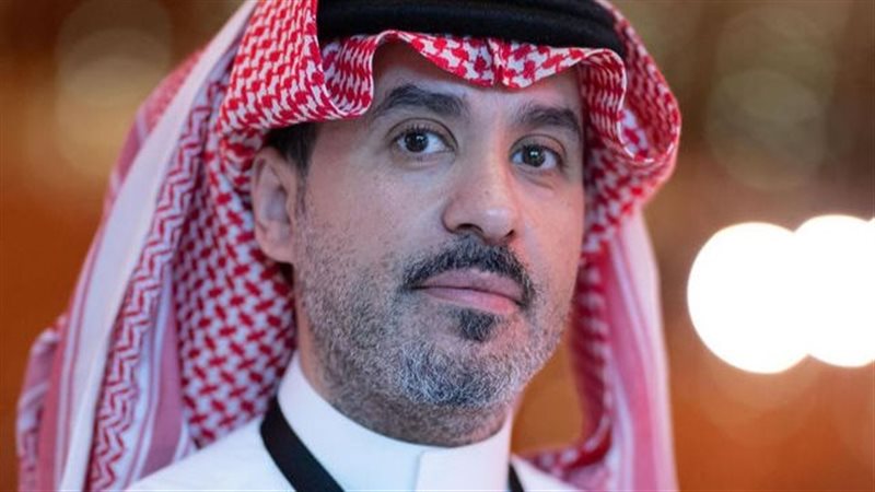 من هو مشعل المطيري بطل مسلسل بنات عمير؟