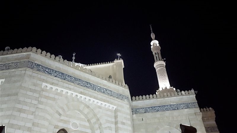 مواقيت الصلاة، موعد أذان الفجر الخميس في القاهرة والمحافظات
