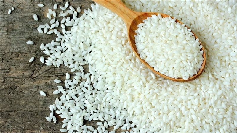 سعر كيلو الأرز اليوم الأربعاء بالسوق المحلي
