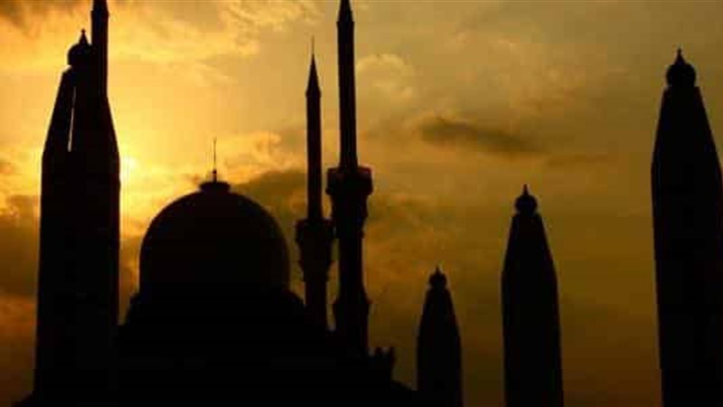مواقيت الصلاة، موعد أذان الفجر الأحد في القاهرة والمحافظات
