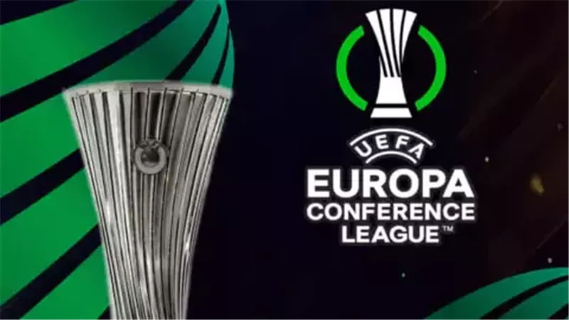 موعد قرعة دوري المؤتمر الأوروبي 2026/27 والقناة الناقلة