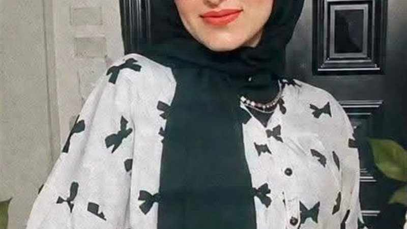 ابنة المتهم سر الخلاف، تفاصيل ربع ساعة حولت جلسة صلح زوجين إلى مذبحة في 15 مايو