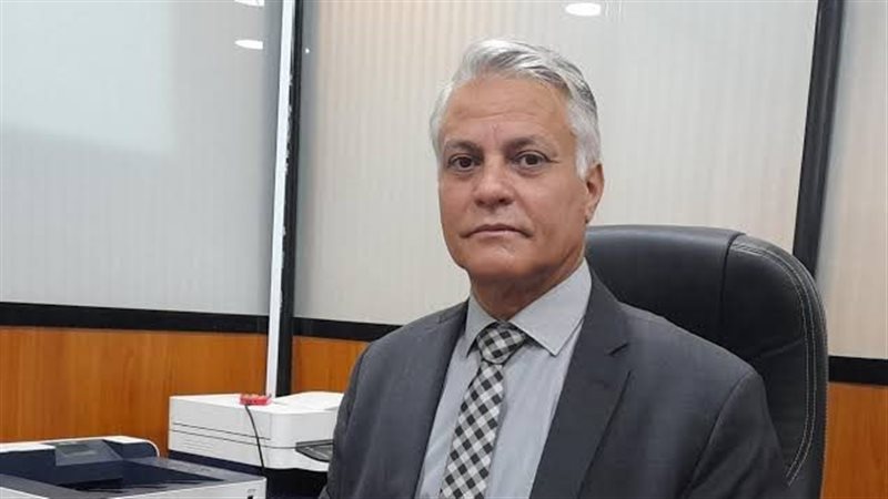 غرفة التطوير العقاري: توجيهات الرئيس في صالح المطورين الجادين