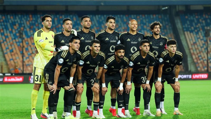 الأهلي يفوز على «دلفي» وديًّا