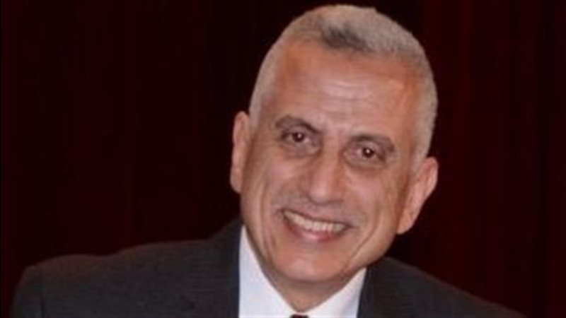 رئيس لجنة العلاج الطبيعي بالأعلى للجامعات يكشف خطة تطوير الكليات وفتح تخصصات جديدة