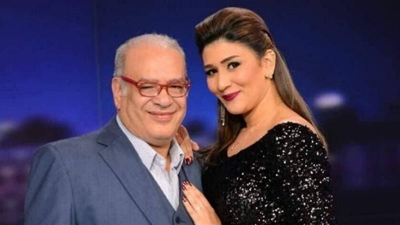 “شهرين صعبين”، دنيا صلاح عبد الله تعلن خضوعها لعملية جراحية ثانية وتكشف عن أزمتها الصحية