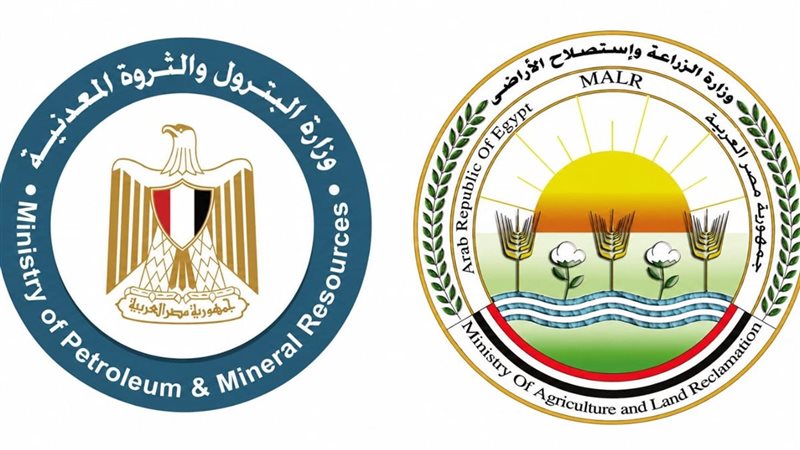 البترول والزراعة تكشفان حقيقة تقليص حصة الأسمدة المدعمة