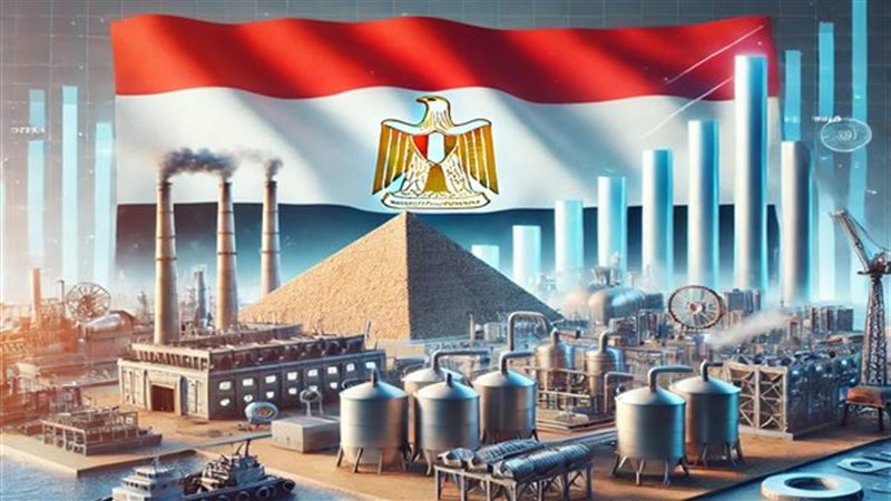 لجنة الشؤون الأفريقية بمجلس النواب تدعو لإطلاق صندوق مصري أفريقي للمشروعات الصغيرة والمتوسطة