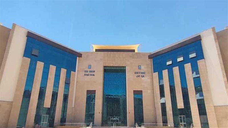 المصروفات الدراسية للجامعات الخاصة والأهلية 2026، قائمة كاملة بالكليات