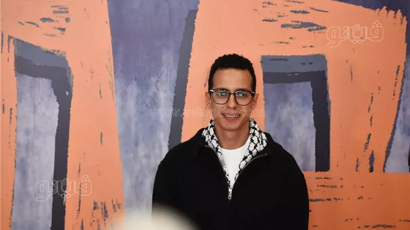 طه دسوقي عن والده: ما لحقتش أقوله بحبك وانهرت من البكاء بعد 4 شهور من وفاته