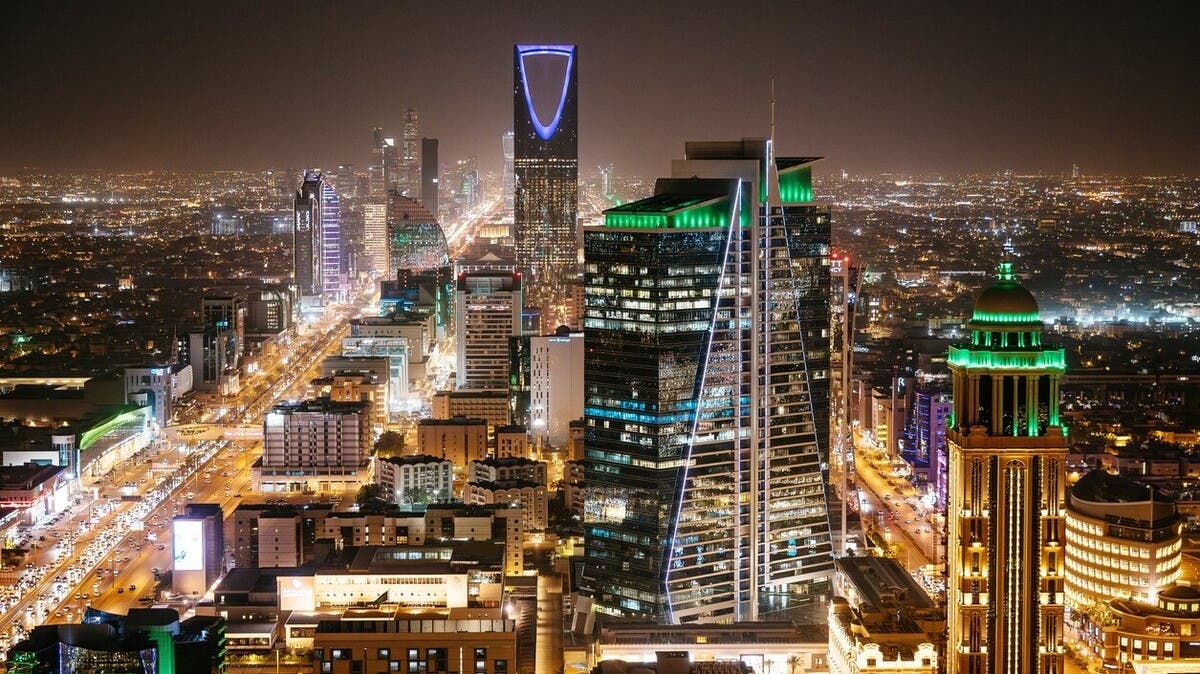 برنامج “ندلب” يرصد التحولات الكبيرة في اقتصاد السعودية.. ماذا تحقق منذ 2019؟