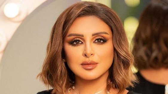 نفاد تذاكر حفل أنغام فى جدة.. 14 أغسطس