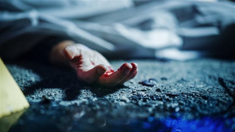 مقبرة تحت الأسمنت، الامن يكشف ملابسات مقتل مسنة ودفنها داخل شقتها بالزيتون على يد نجلها منذ عامين