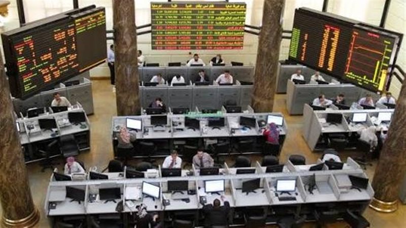 «الرعاية الصحية» و«الأغذية» يتصدران قطاعات البورصة الأكثر تداولا بنهاية الأسبوع
