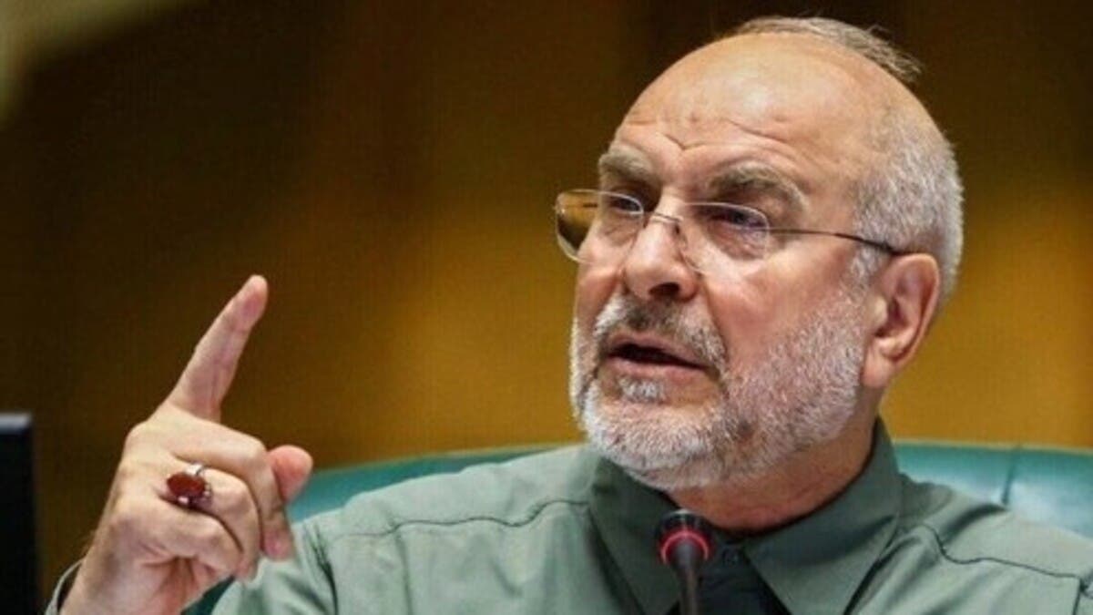 قاليباف: مضيق هرمز سيبقى مغلقا حتى تلتزم أميركا ببنود الاتفاق 